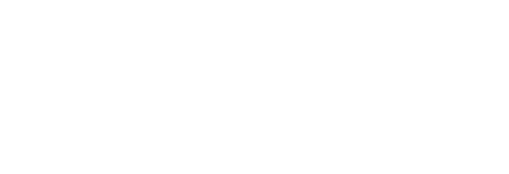 可能性は無限大！！NANKAI PLANNER RECRUITMENT